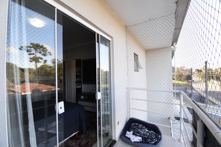 Casa para alugar com 220m², 3 quartos e 3 vagasSacada da Suíte