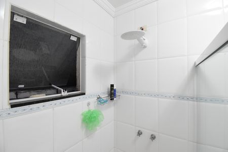 Casa para alugar com 220m², 3 quartos e 3 vagasBanheiro 2