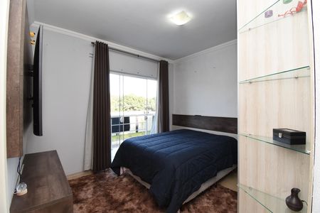 Casa para alugar com 220m², 3 quartos e 3 vagasSuíte