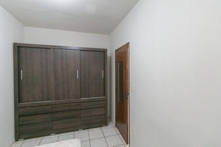 Casa para alugar com 47m², 2 quartos e 1 vaga