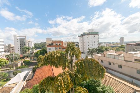 Casa para alugar com 47m², 2 quartos e 1 vaga