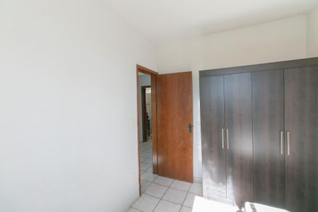 Casa para alugar com 2 quartos, 47m² em Castelo, Belo Horizonte