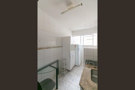 Casa para alugar com 47m², 2 quartos e 1 vaga