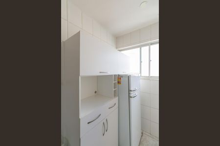 Casa para alugar com 47m², 2 quartos e 1 vaga