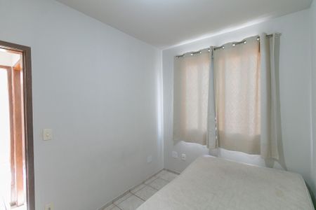 Casa para alugar com 2 quartos, 47m² em Castelo, Belo Horizonte