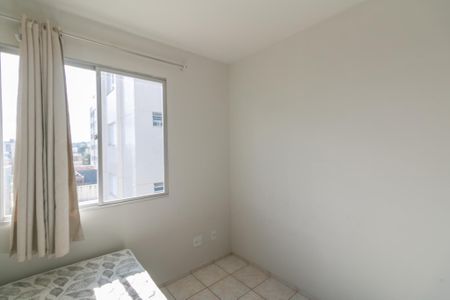 Casa para alugar com 2 quartos, 47m² em Castelo, Belo Horizonte