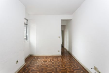 Sala de apartamento para alugar com 1 quarto, 70m² em Brás, São Paulo