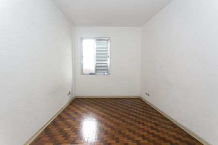 Apartamento para alugar com 70m², 1 quarto e sem vaga Apartamento para alugar com 70m², 1 quarto e sem vagaQuarto