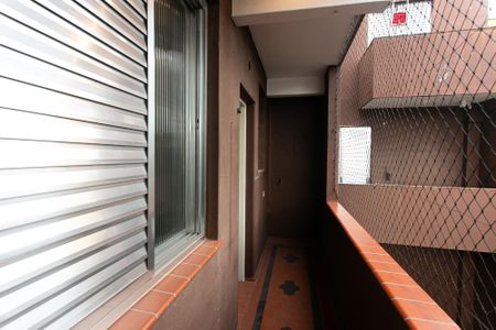 Apartamento para alugar com 70m², 1 quarto e sem vaga Apartamento para alugar com 70m², 1 quarto e sem vagaÁrea comum