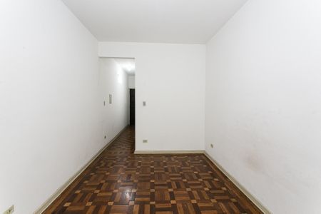 Sala de apartamento para alugar com 1 quarto, 70m² em Brás, São Paulo