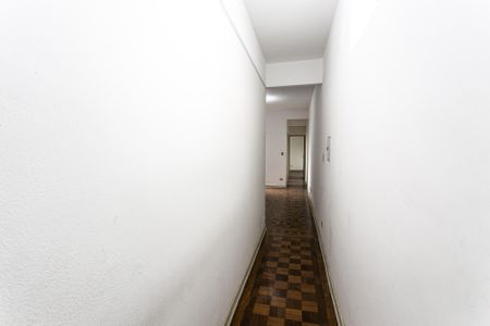 Apartamento para alugar com 70m², 1 quarto e sem vaga Apartamento para alugar com 70m², 1 quarto e sem vagaEscada