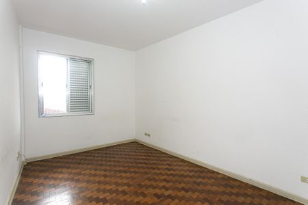 Quarto de apartamento para alugar com 1 quarto, 70m² em Brás, São Paulo