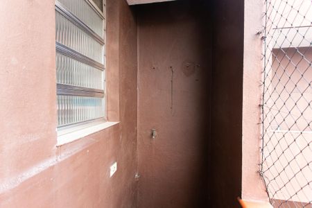 Apartamento para alugar com 70m², 1 quarto e sem vaga Apartamento para alugar com 70m², 1 quarto e sem vagaÁrea comum