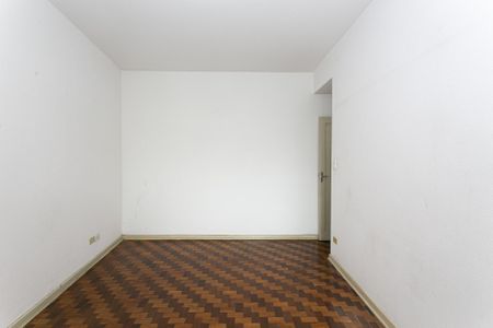 Quarto de apartamento para alugar com 1 quarto, 70m² em Brás, São Paulo