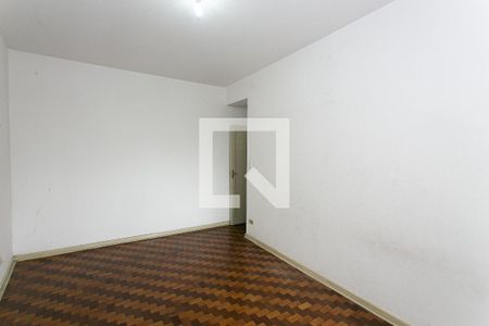 Quarto de apartamento para alugar com 2 quartos, 85m² em Brás, São Paulo