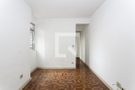 Sala de apartamento para alugar com 2 quartos, 85m² em Brás, São Paulo