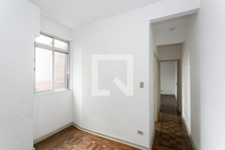 Sala de apartamento para alugar com 2 quartos, 85m² em Brás, São Paulo