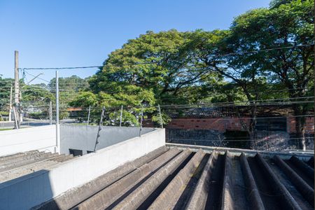 Vista do Quarto 1 de casa à venda com 3 quartos, 165m² em Brooklin, São Paulo