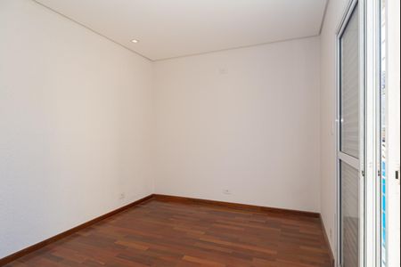 Quarto 3 de casa à venda com 3 quartos, 165m² em Brooklin, São Paulo