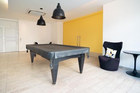 Apartamento para alugar com 62m², 2 quartos e 1 vaga