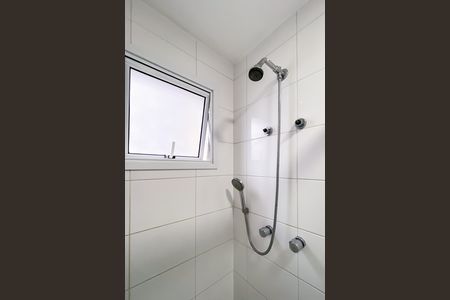 Apartamento para alugar com 62m², 2 quartos e 1 vaga