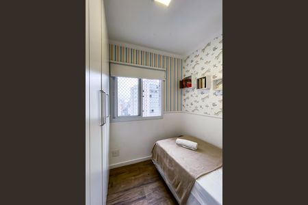 Apartamento para alugar com 62m², 2 quartos e 1 vaga