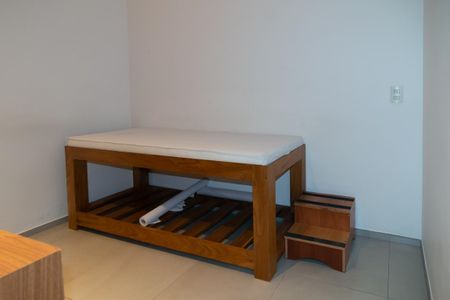 Apartamento para alugar com 62m², 2 quartos e 1 vaga