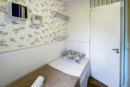 Apartamento para alugar com 62m², 2 quartos e 1 vaga
