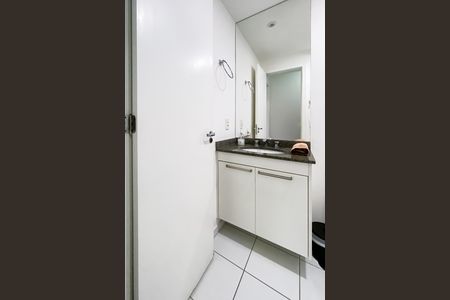 Apartamento para alugar com 62m², 2 quartos e 1 vaga