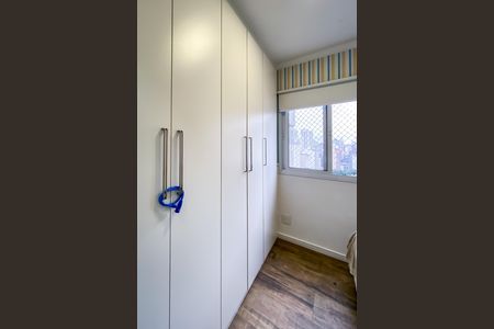 Apartamento para alugar com 62m², 2 quartos e 1 vaga