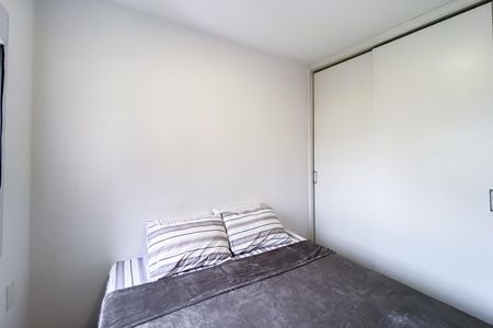 Apartamento para alugar com 62m², 2 quartos e 1 vaga