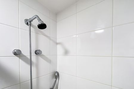 Apartamento para alugar com 62m², 2 quartos e 1 vaga