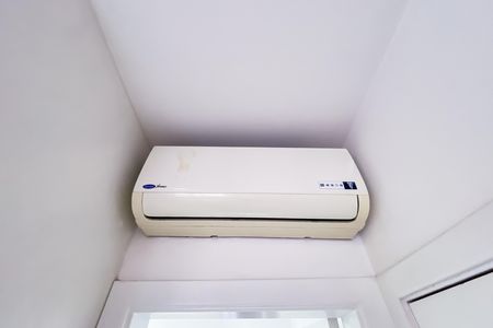 Apartamento para alugar com 62m², 2 quartos e 1 vaga