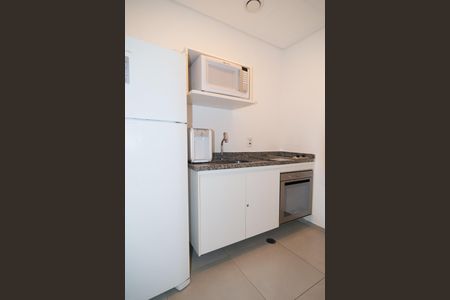 Apartamento para alugar com 62m², 2 quartos e 1 vaga