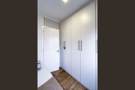 Apartamento para alugar com 62m², 2 quartos e 1 vaga
