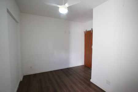 Apartamento para alugar com 3 quartos, 82m² em Freguesia (jacarepaguá), Rio de Janeiro