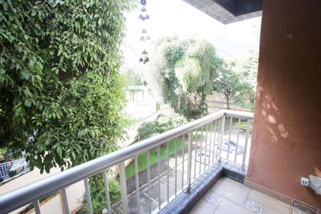 Apartamento para alugar com 3 quartos, 82m² em Freguesia (jacarepaguá), Rio de Janeiro