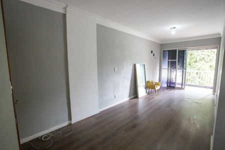 Apartamento para alugar com 3 quartos, 82m² em Freguesia (jacarepaguá), Rio de Janeiro