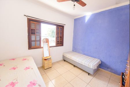 Casa para alugar com 100m², 3 quartos e 1 vaga Casa para alugar com 100m², 3 quartos e 1 vagaQuarto 3
