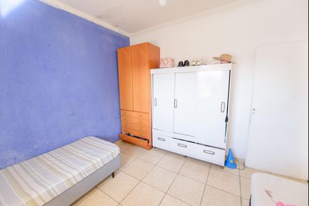 Casa para alugar com 100m², 3 quartos e 1 vaga Casa para alugar com 100m², 3 quartos e 1 vagaQuarto 3
