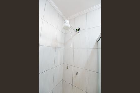 Casa para alugar com 100m², 3 quartos e 1 vaga Casa para alugar com 100m², 3 quartos e 1 vagaBanheiro 2