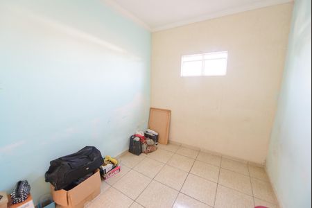 Casa para alugar com 100m², 3 quartos e 1 vaga Casa para alugar com 100m², 3 quartos e 1 vagaQuarto 1