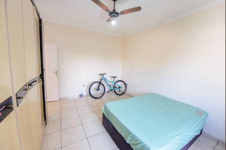 Casa para alugar com 100m², 3 quartos e 1 vaga Casa para alugar com 100m², 3 quartos e 1 vagaQuarto 2
