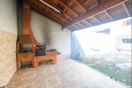 Casa para alugar com 100m², 3 quartos e 1 vaga Casa para alugar com 100m², 3 quartos e 1 vagaÁrea de lazer