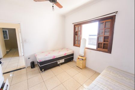 Casa para alugar com 100m², 3 quartos e 1 vaga Casa para alugar com 100m², 3 quartos e 1 vagaQuarto 3