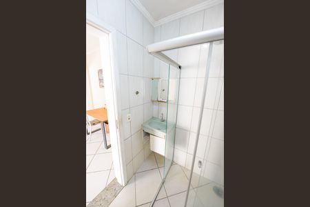 Casa para alugar com 100m², 3 quartos e 1 vaga Casa para alugar com 100m², 3 quartos e 1 vagaBanheiro 2