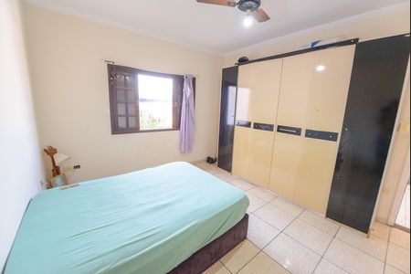 Casa para alugar com 100m², 3 quartos e 1 vaga Casa para alugar com 100m², 3 quartos e 1 vagaQuarto 2