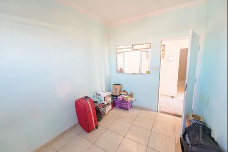 Casa para alugar com 100m², 3 quartos e 1 vaga Casa para alugar com 100m², 3 quartos e 1 vagaQuarto 1