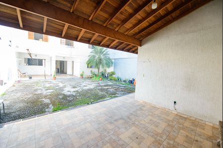 Casa para alugar com 100m², 3 quartos e 1 vaga Casa para alugar com 100m², 3 quartos e 1 vagaÁrea de lazer