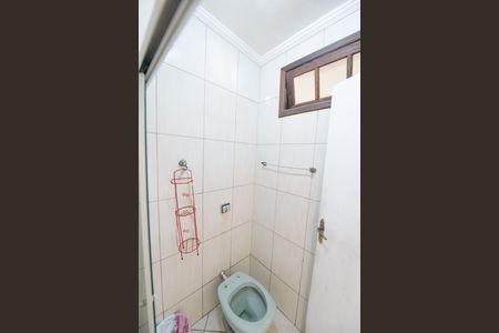 Casa para alugar com 100m², 3 quartos e 1 vaga Casa para alugar com 100m², 3 quartos e 1 vagaBanheiro 2